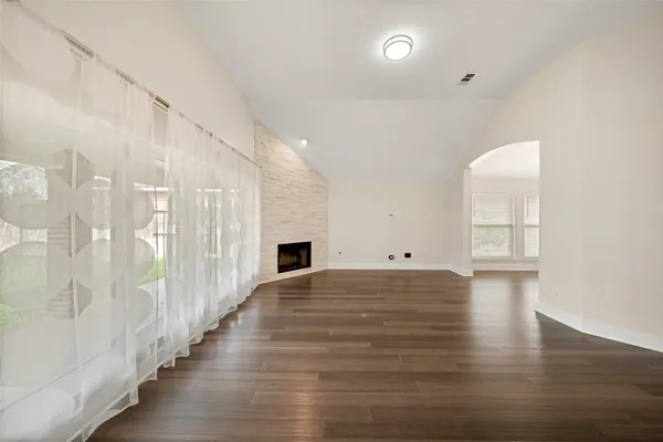 $2,700 | 1318 Ragsdale Lane, Katy, TX 77494