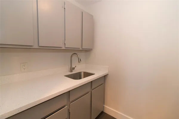 $2,700 | 1318 Ragsdale Lane, Katy, TX 77494