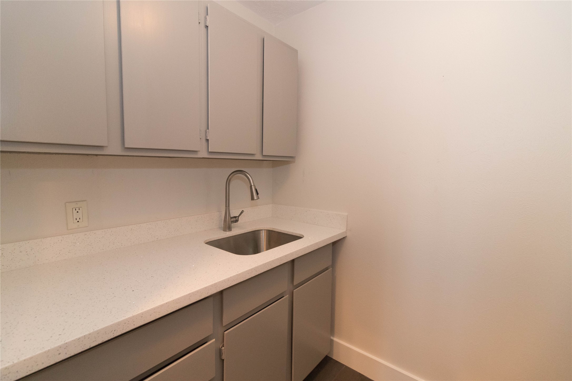 1318 Ragsdale Lane Katy, TX 77494 - Photo 20 of 42