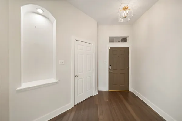 $2,700 | 1318 Ragsdale Lane, Katy, TX 77494