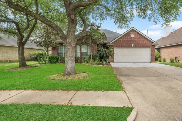 $2,700 | 1318 Ragsdale Lane, Katy, TX 77494