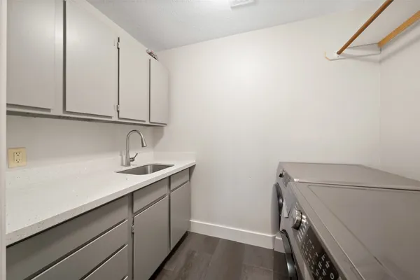 $2,700 | 1318 Ragsdale Lane, Katy, TX 77494