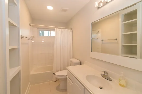 $2,700 | 1318 Ragsdale Lane, Katy, TX 77494