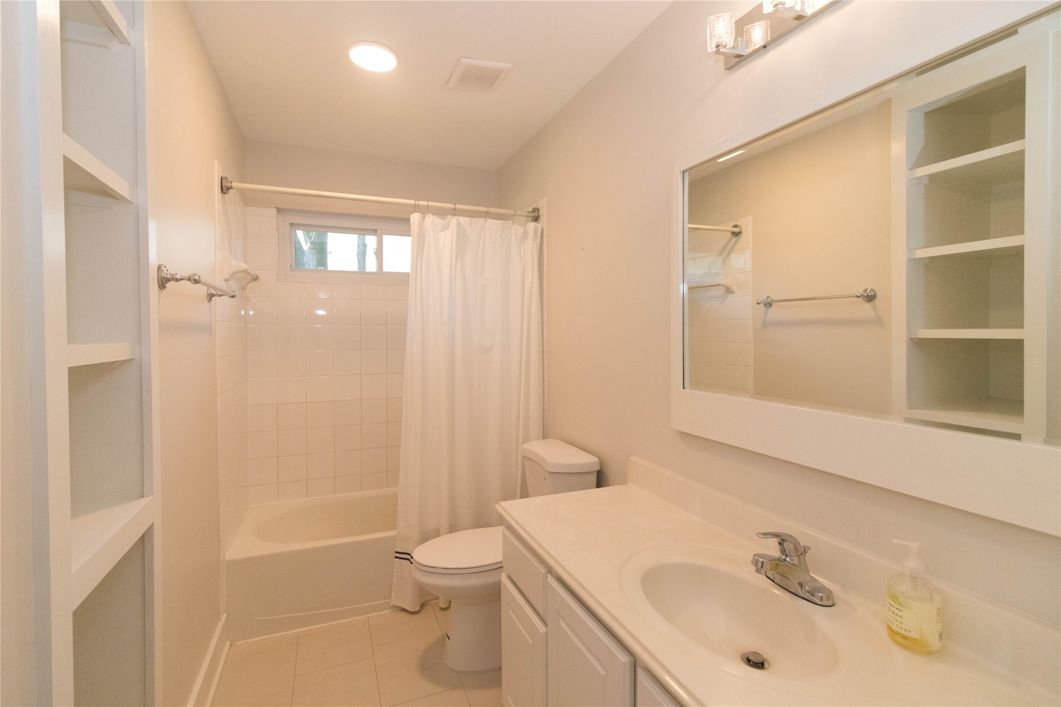 1318 Ragsdale Lane Katy, TX 77494 - Photo 21 of 42