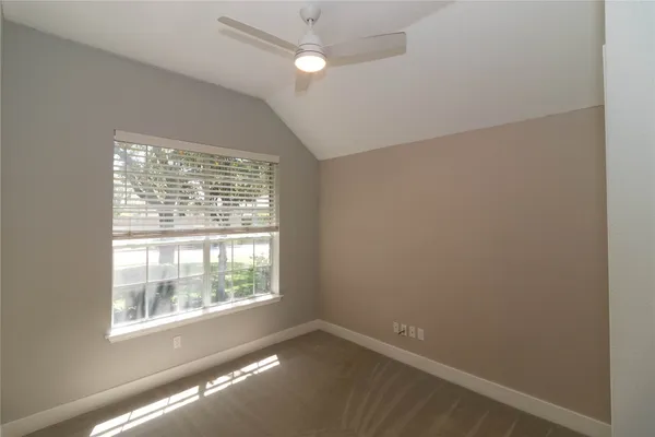 $2,700 | 1318 Ragsdale Lane, Katy, TX 77494