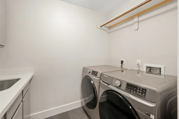 $2,700 | 1318 Ragsdale Lane, Katy, TX 77494