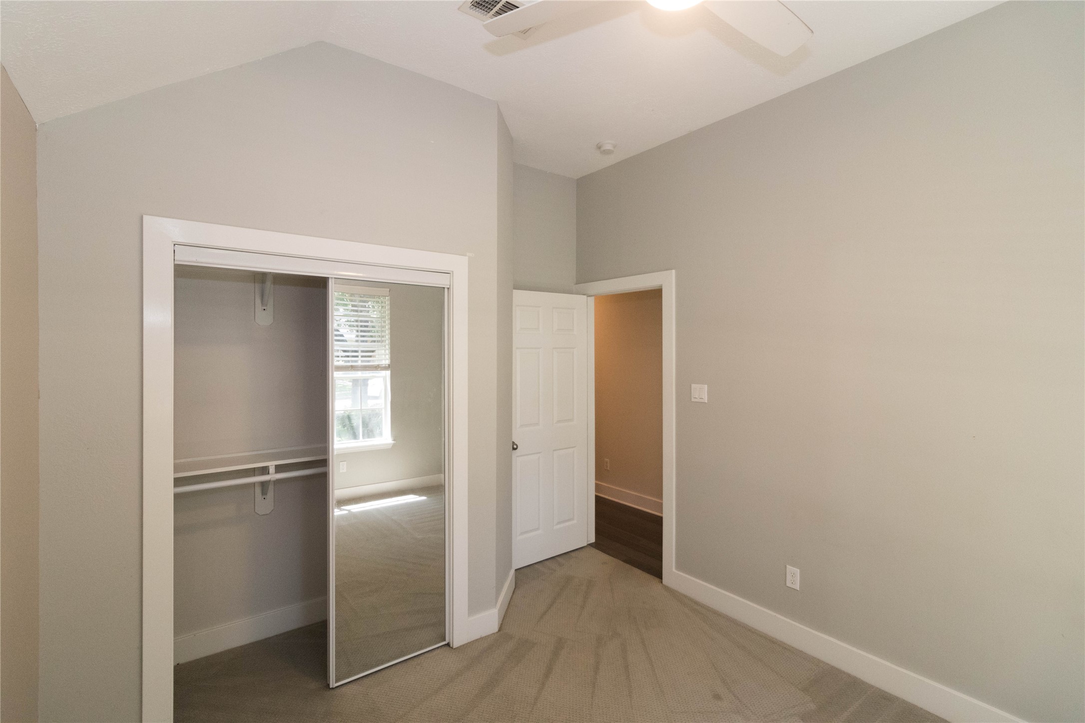 1318 Ragsdale Lane Katy, TX 77494 - Photo 23 of 42