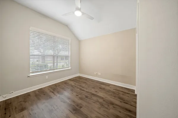 $2,700 | 1318 Ragsdale Lane, Katy, TX 77494