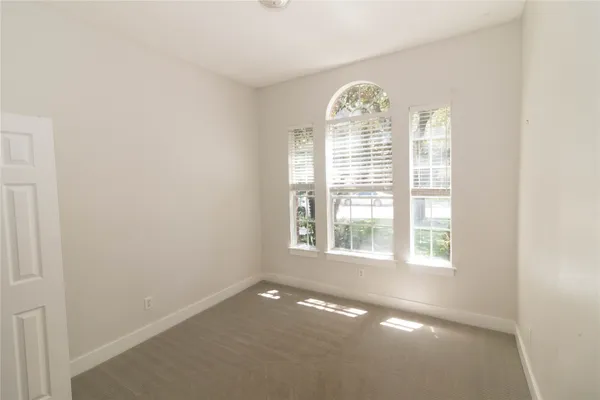 $2,700 | 1318 Ragsdale Lane, Katy, TX 77494