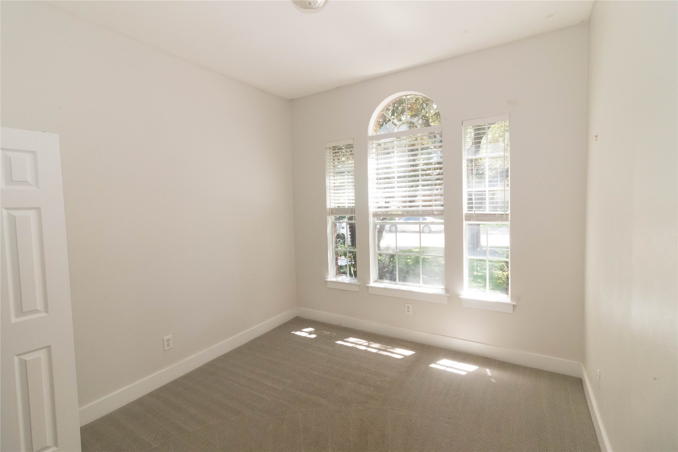 1318 Ragsdale Lane Katy, TX 77494 - Photo 24 of 42