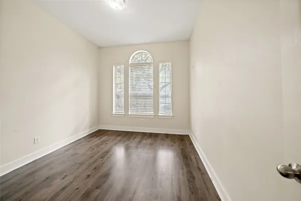 $2,700 | 1318 Ragsdale Lane, Katy, TX 77494