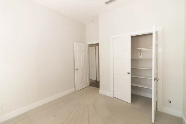 $2,700 | 1318 Ragsdale Lane, Katy, TX 77494