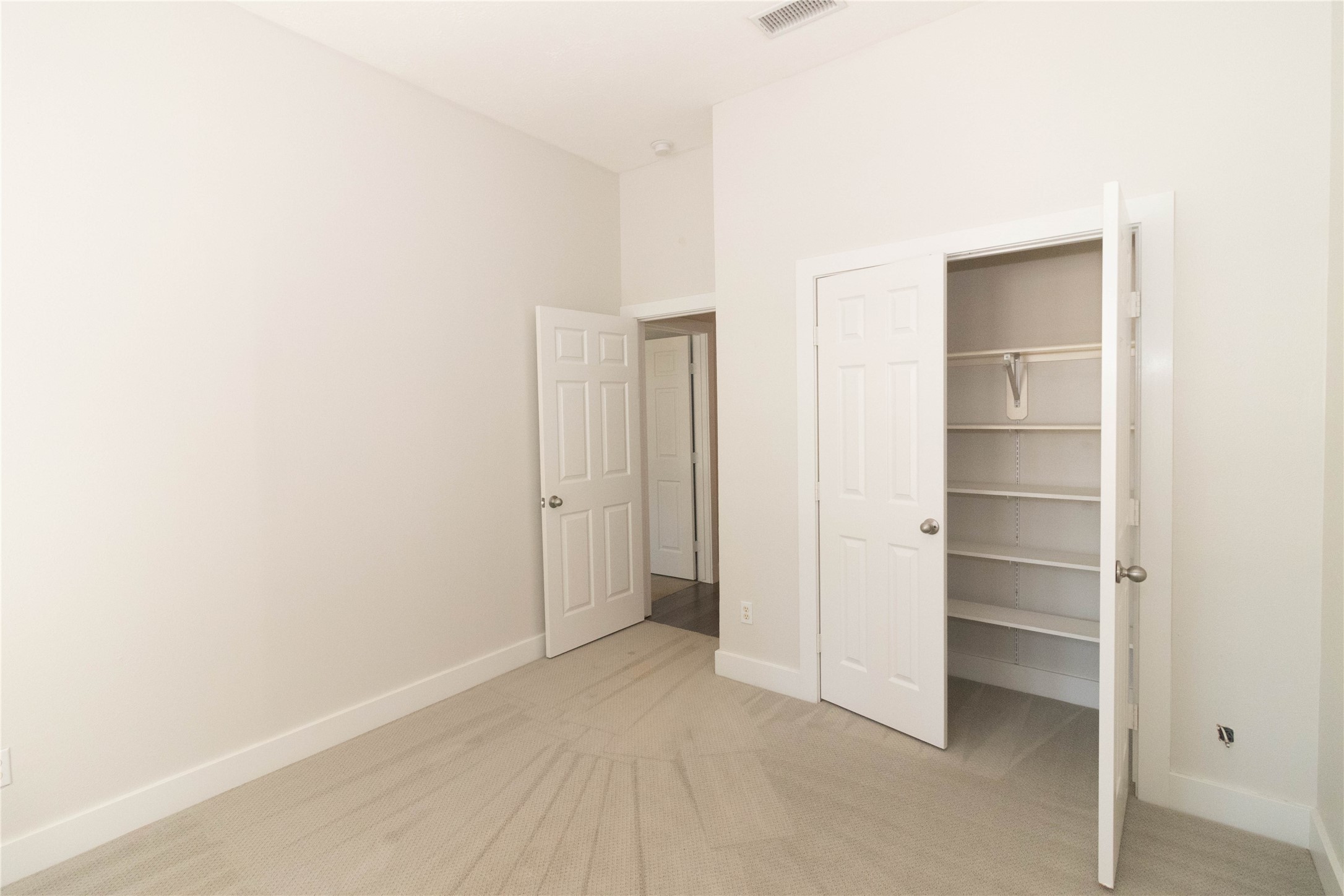 1318 Ragsdale Lane Katy, TX 77494 - Photo 25 of 42