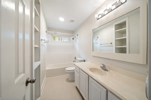 $2,700 | 1318 Ragsdale Lane, Katy, TX 77494