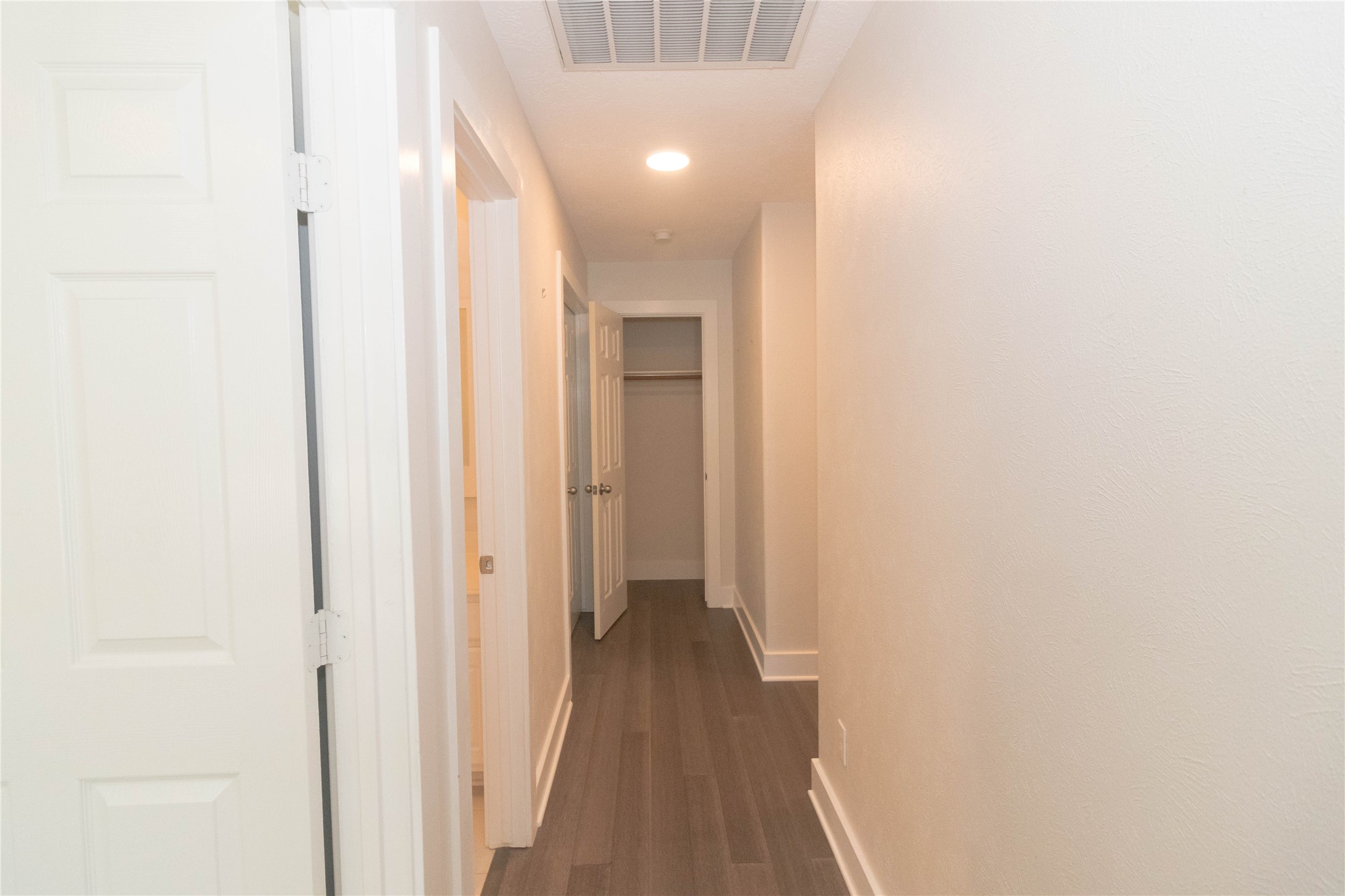 1318 Ragsdale Lane Katy, TX 77494 - Photo 26 of 42