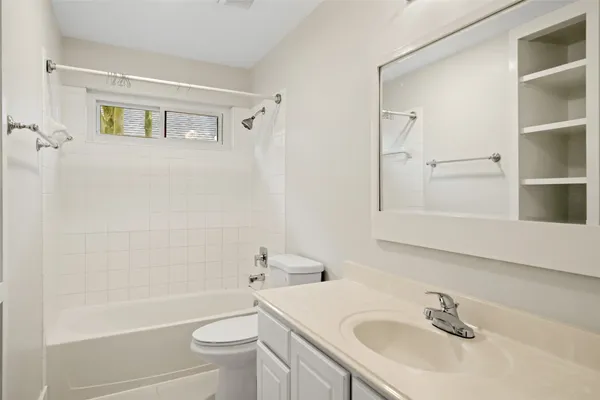 $2,700 | 1318 Ragsdale Lane, Katy, TX 77494