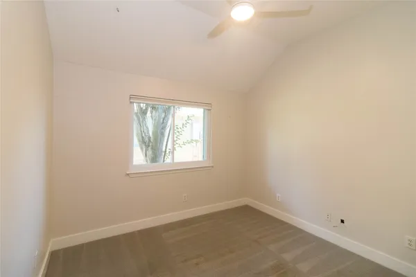 $2,700 | 1318 Ragsdale Lane, Katy, TX 77494