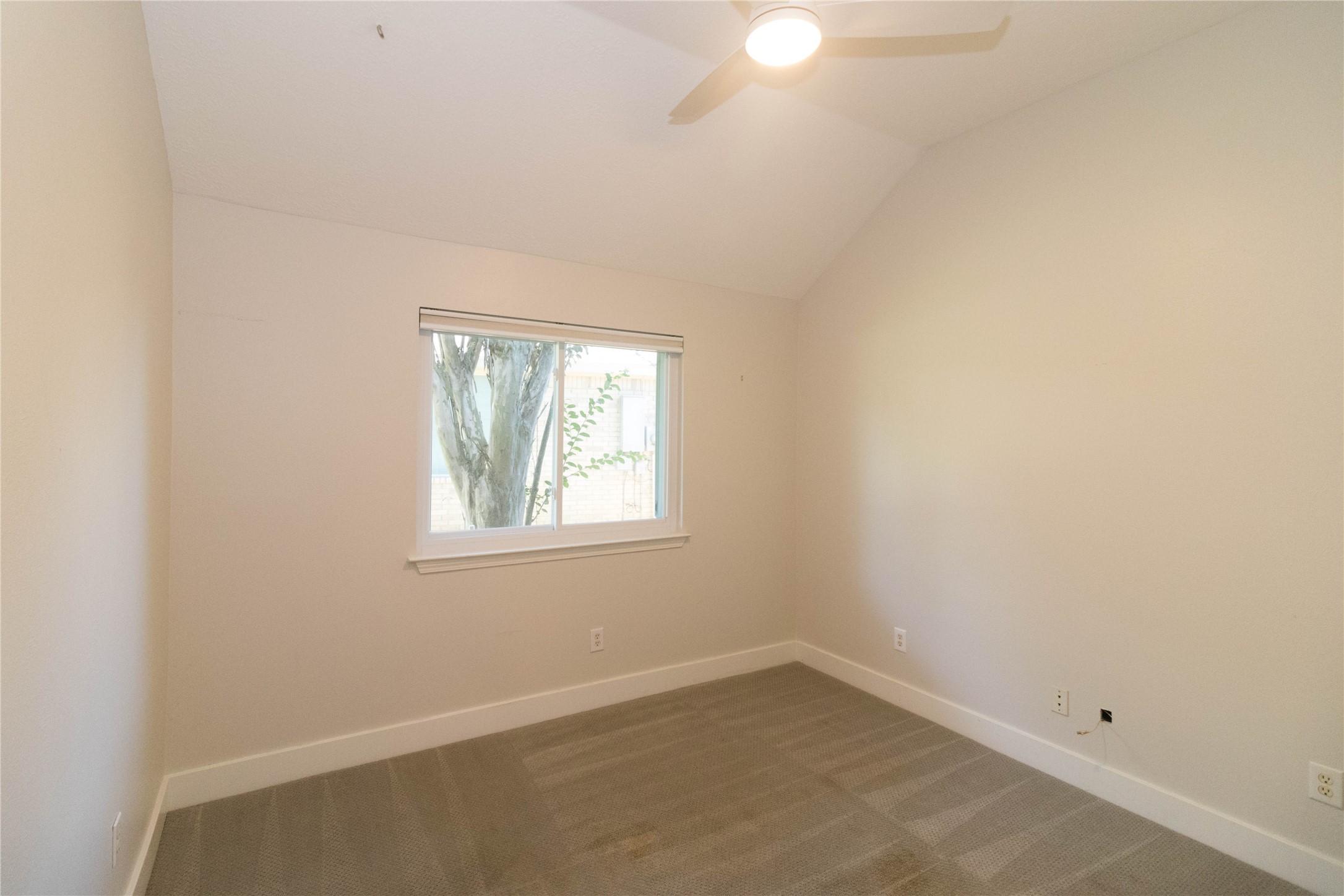 1318 Ragsdale Lane Katy, TX 77494 - Photo 27 of 42