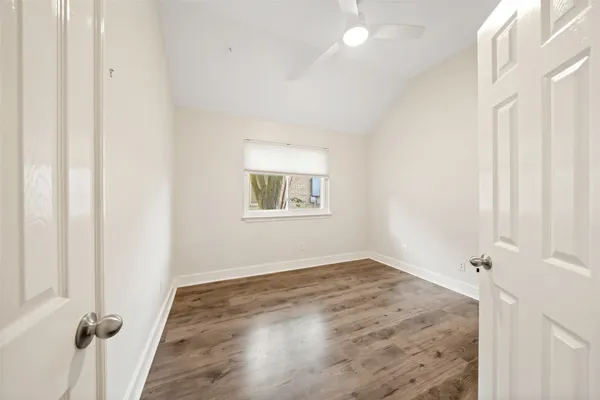 $2,700 | 1318 Ragsdale Lane, Katy, TX 77494