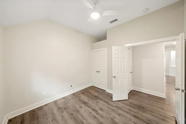 $2,700 | 1318 Ragsdale Lane, Katy, TX 77494