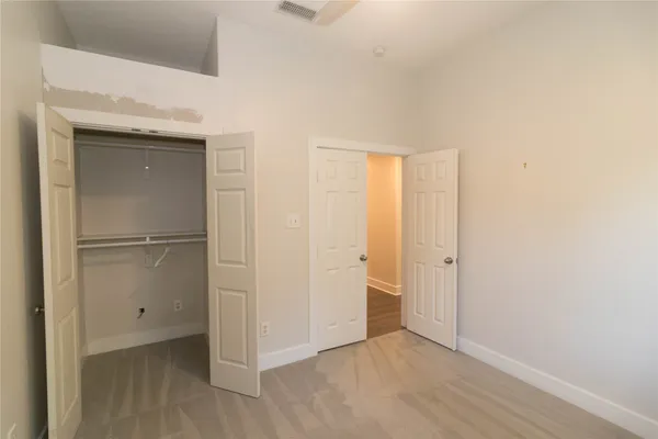 $2,700 | 1318 Ragsdale Lane, Katy, TX 77494