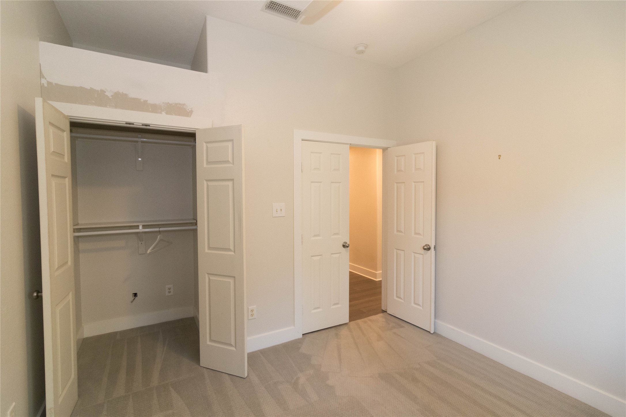 1318 Ragsdale Lane Katy, TX 77494 - Photo 28 of 42