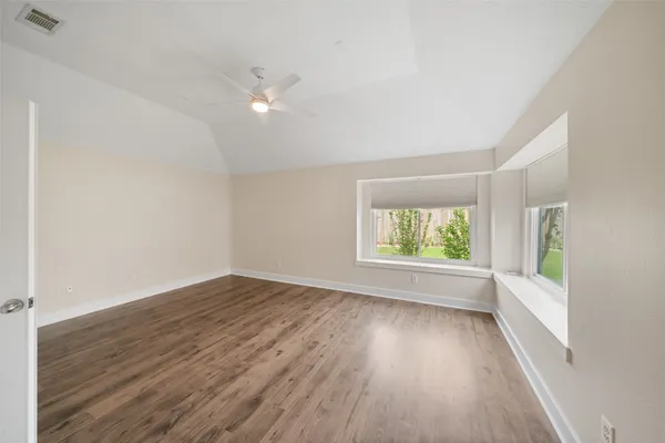 $2,700 | 1318 Ragsdale Lane, Katy, TX 77494