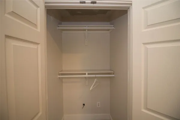 $2,700 | 1318 Ragsdale Lane, Katy, TX 77494