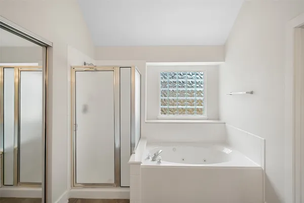 $2,700 | 1318 Ragsdale Lane, Katy, TX 77494