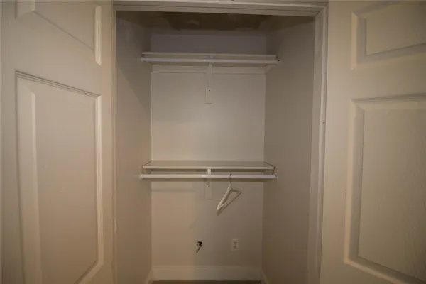 $2,700 | 1318 Ragsdale Lane, Katy, TX 77494