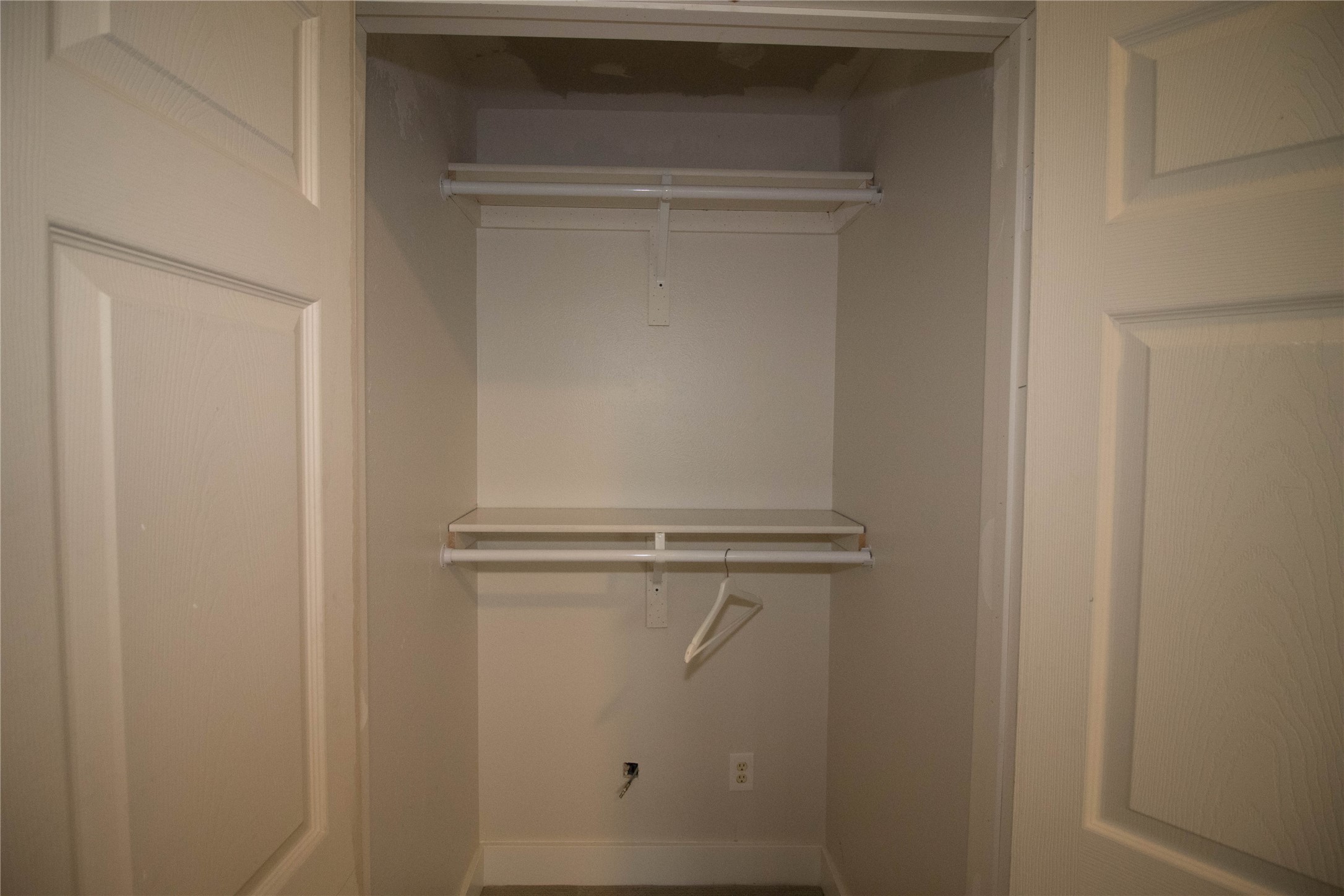 1318 Ragsdale Lane Katy, TX 77494 - Photo 30 of 42