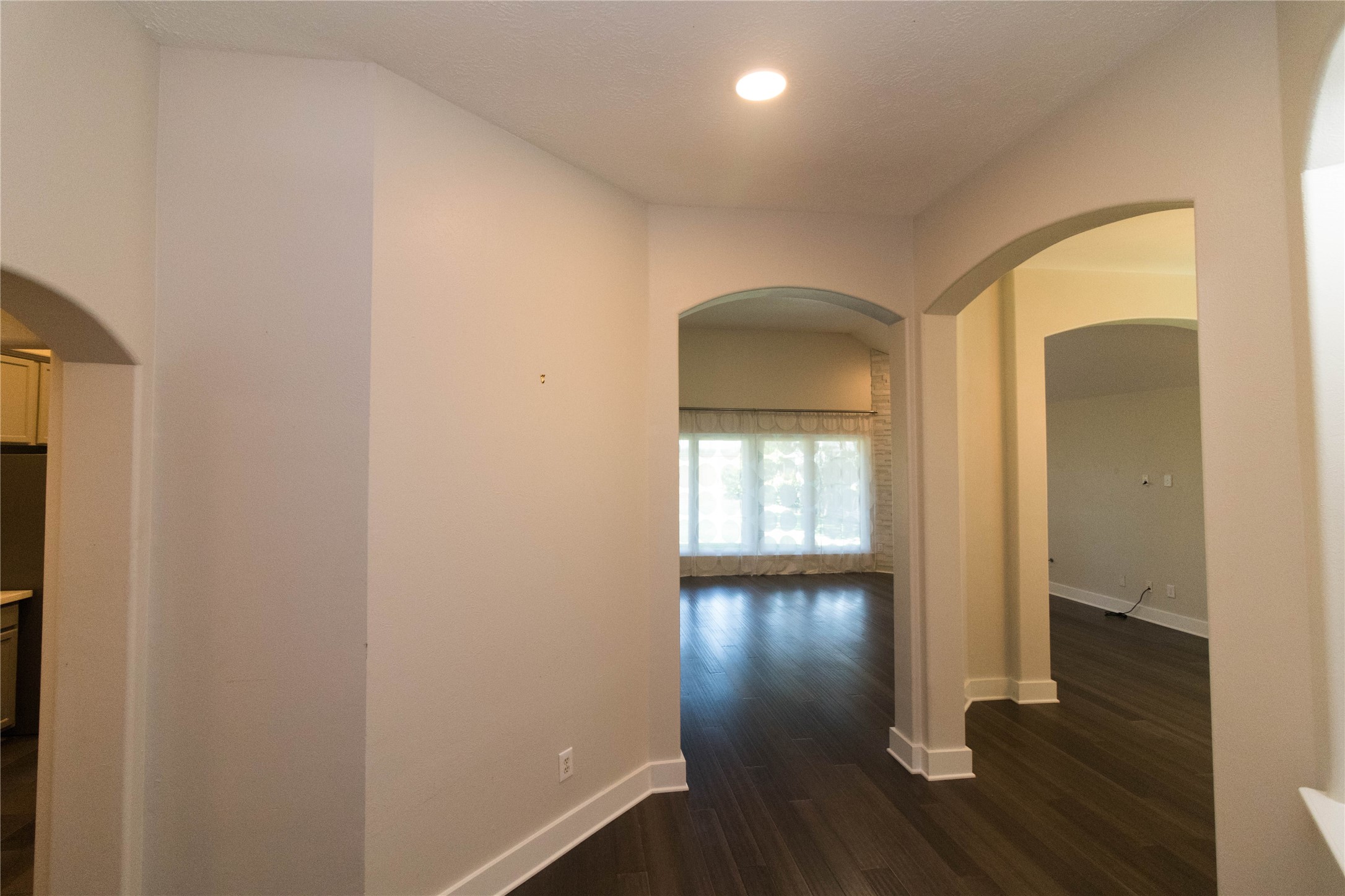 1318 Ragsdale Lane Katy, TX 77494 - Photo 3 of 42