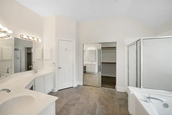 $2,700 | 1318 Ragsdale Lane, Katy, TX 77494