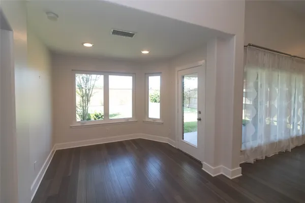 $2,700 | 1318 Ragsdale Lane, Katy, TX 77494