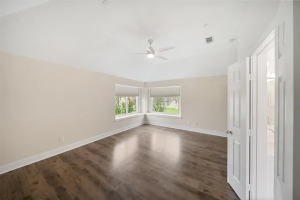 $2,700 | 1318 Ragsdale Lane, Katy, TX 77494