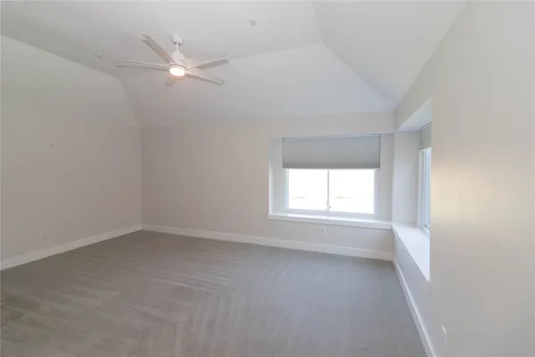 $2,700 | 1318 Ragsdale Lane, Katy, TX 77494