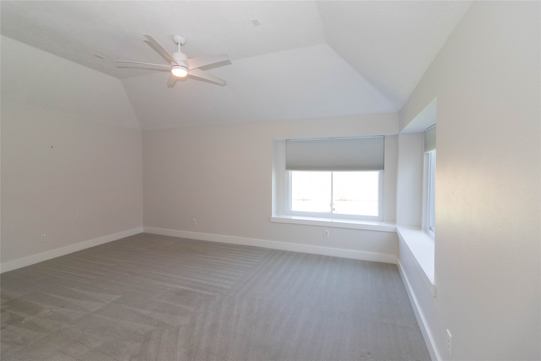 1318 Ragsdale Lane Katy, TX 77494 - Photo 32 of 42