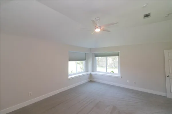 $2,700 | 1318 Ragsdale Lane, Katy, TX 77494