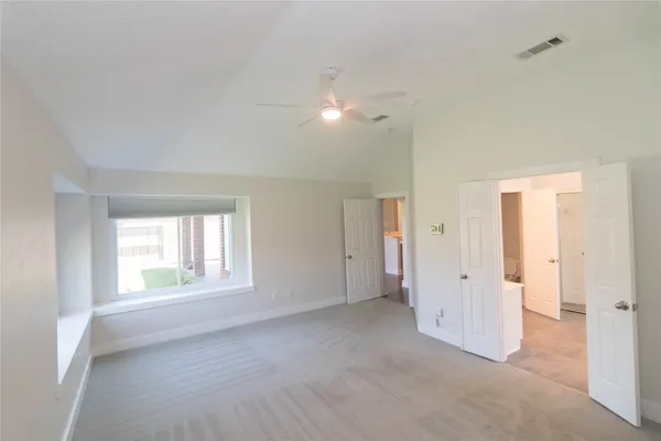 $2,700 | 1318 Ragsdale Lane, Katy, TX 77494