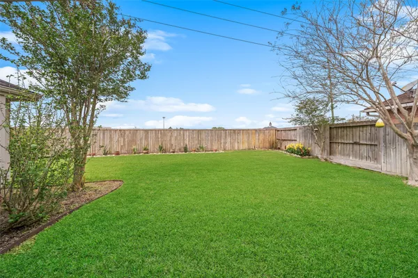 $2,700 | 1318 Ragsdale Lane, Katy, TX 77494