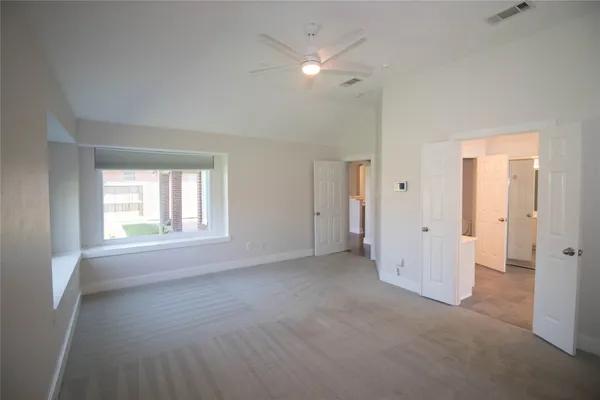 $2,700 | 1318 Ragsdale Lane, Katy, TX 77494