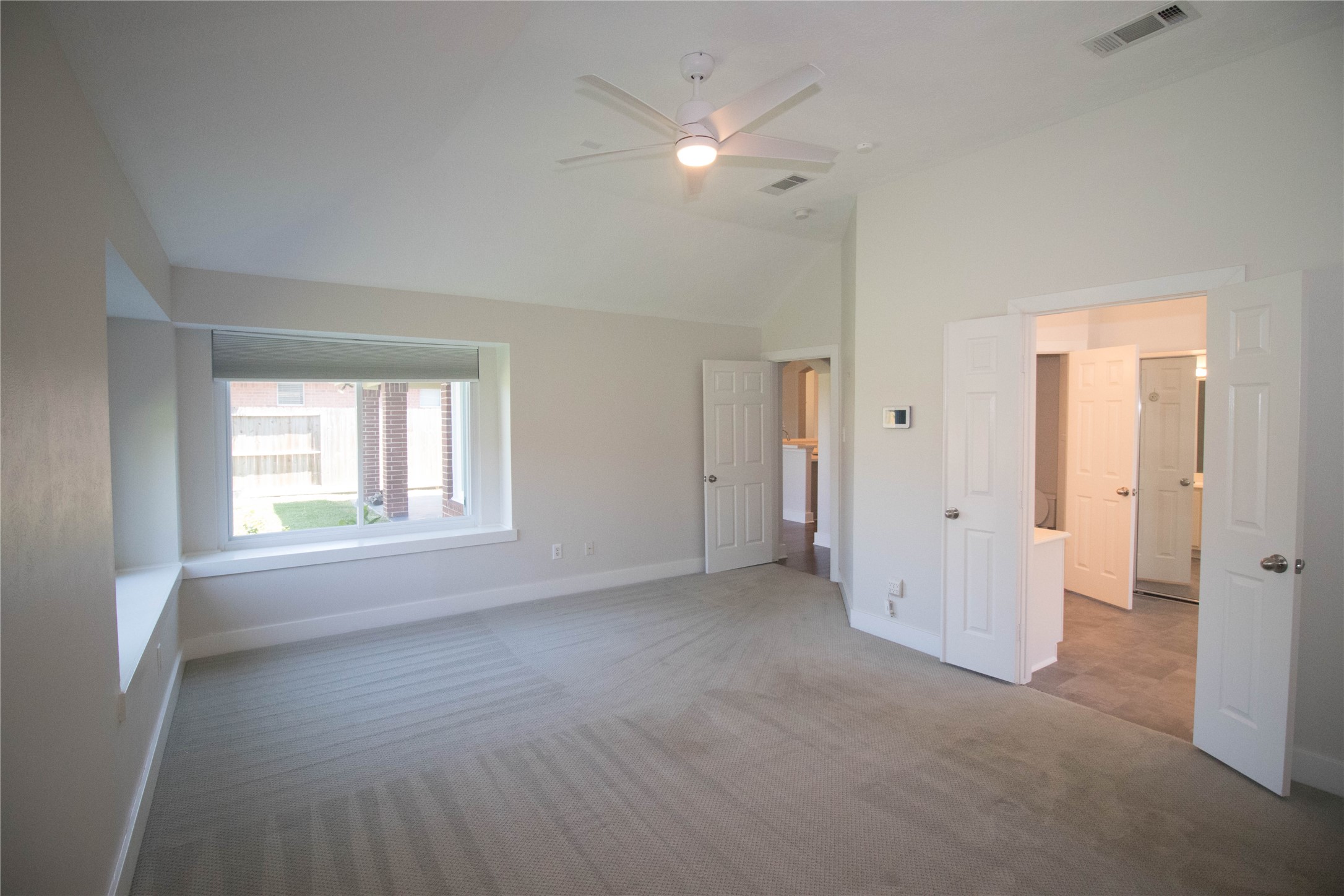 1318 Ragsdale Lane Katy, TX 77494 - Photo 35 of 42