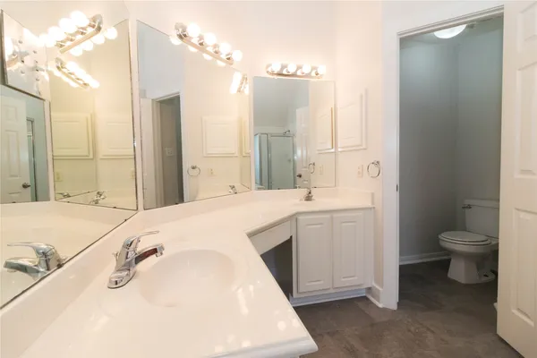 $2,700 | 1318 Ragsdale Lane, Katy, TX 77494