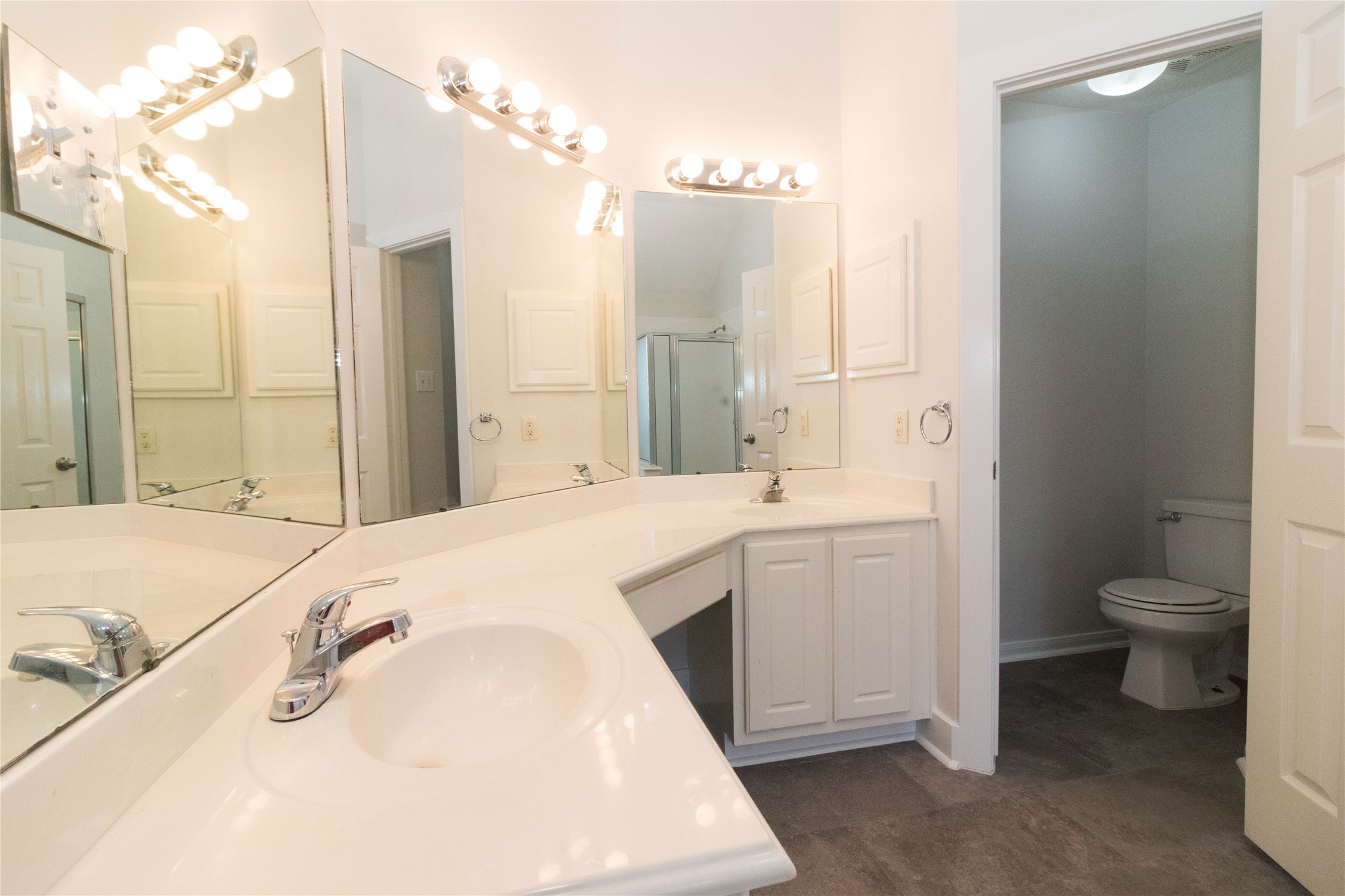 1318 Ragsdale Lane Katy, TX 77494 - Photo 36 of 42