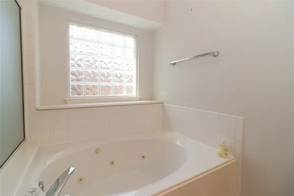 $2,700 | 1318 Ragsdale Lane, Katy, TX 77494