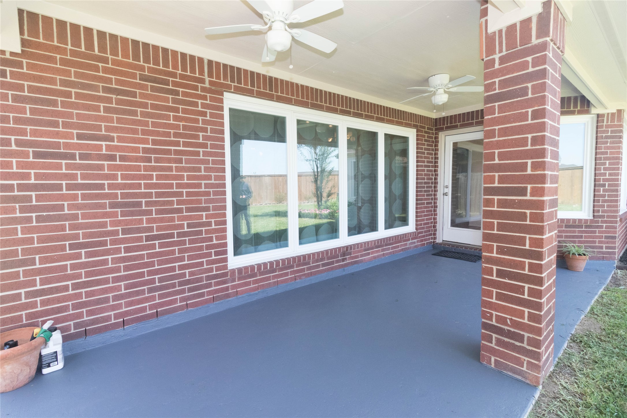 1318 Ragsdale Lane Katy, TX 77494 - Photo 38 of 42