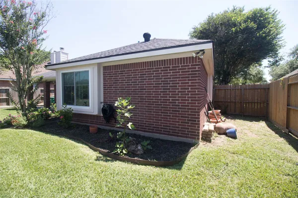 $2,700 | 1318 Ragsdale Lane, Katy, TX 77494