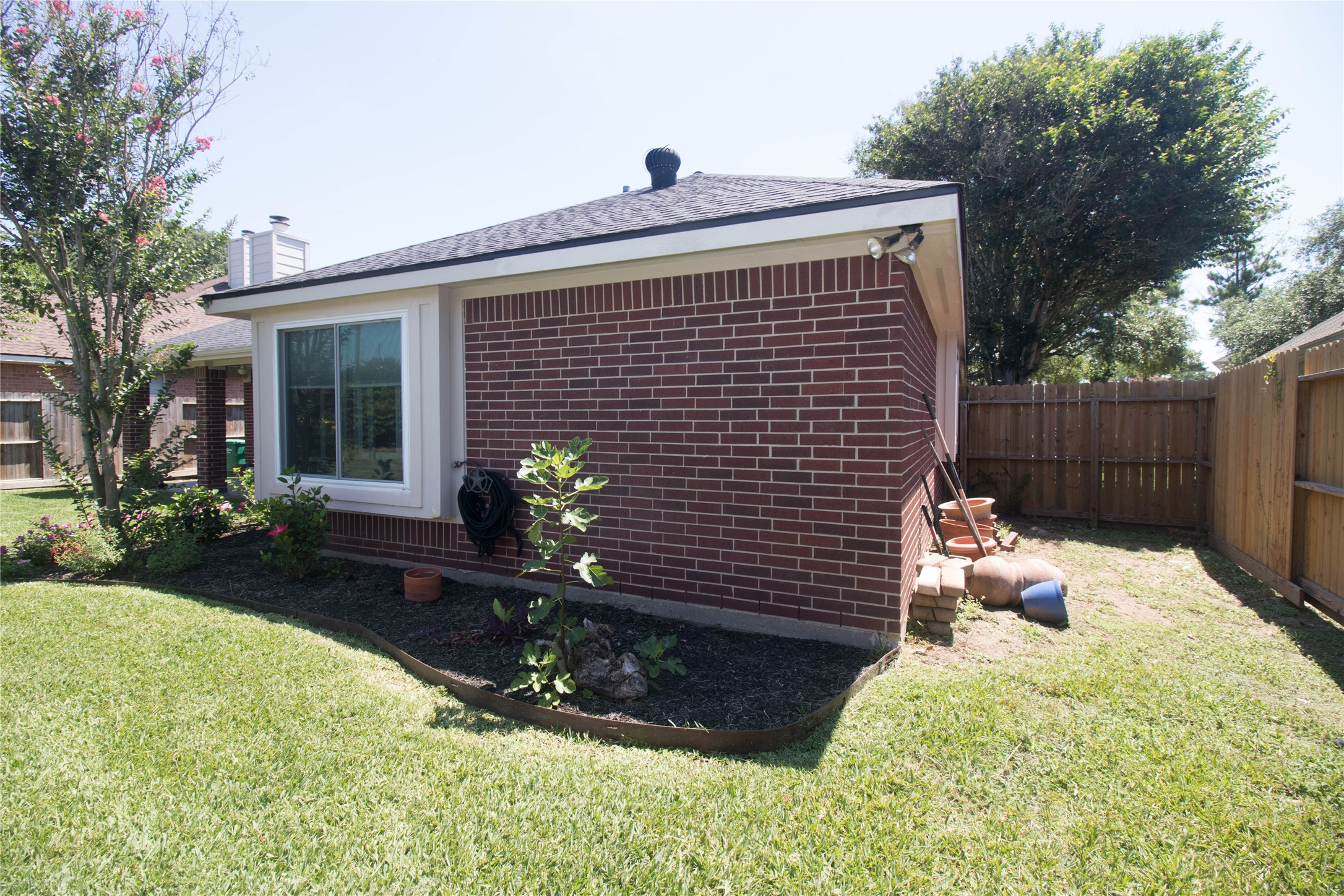 1318 Ragsdale Lane Katy, TX 77494 - Photo 39 of 42