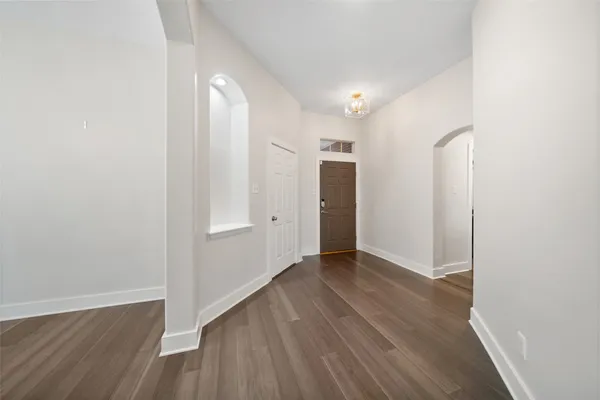 $2,700 | 1318 Ragsdale Lane, Katy, TX 77494