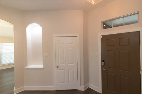 $2,700 | 1318 Ragsdale Lane, Katy, TX 77494